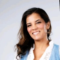 Elba Rodríguez Núñez