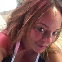 Beth Porcaro