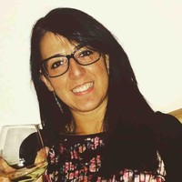 Daniela Mangiacavallo