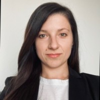 Weronika Schwermer