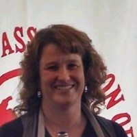 Beth Strait
