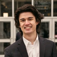Adam Vu