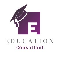 Education Consultant IIT-JEE and NEET