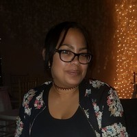 Bianca Johnson