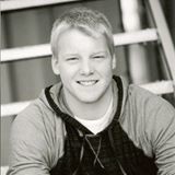 Colin Hoppe