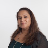 Sally Mascorro