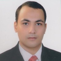 Alaa Saber