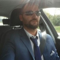 Giuseppe Lupo