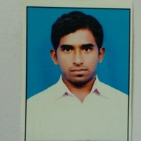 Mohammed Asif
