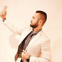 Zayd Rubay