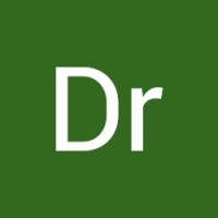 Dr Harro