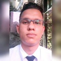 Jeferson Froz