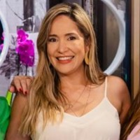 Daniela Cabral