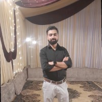 Suhail Wani