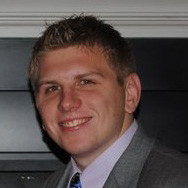 Cody Snyder, Mba