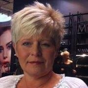Ingrid Alvegard