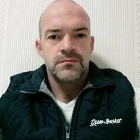 Henning (Johan) De Ridder