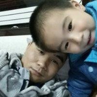 何文平