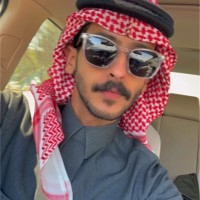 Mohammed Alshahrani