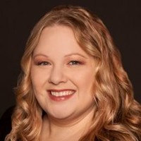 Jessica Hegland