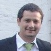 Felipe Chavez