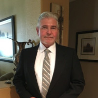Brett Peterson