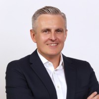 Sławomir Drachal