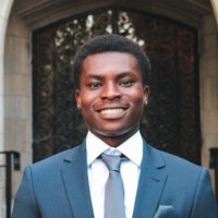 Emmanuel Asante