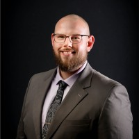 Chad Hoffman