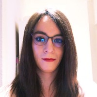 Laetitia Reisser