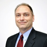 Daniel Hoffey