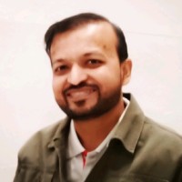 Saim Rashid