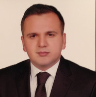 Sadettin Bahar