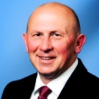 Ralph Folda