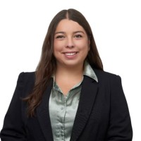 Liliana Bello, Ph.D.