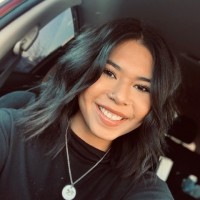 Melody Moran