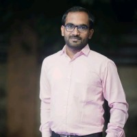 Akshay Kadam