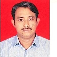 Mahesh Kulkarni