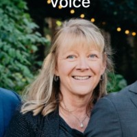 Linda Carney