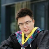 peter Shu