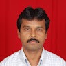 Sadanand Bansode