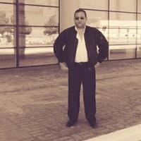 Eduardo Alfonso Caycho Cervera