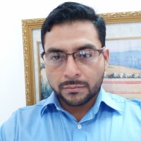 Walter Flores