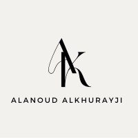 Alanoud Alkhurayji
