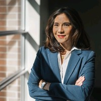 Leni Tolentino Adriano