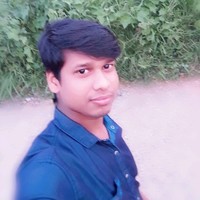 Bhajaman Parida
