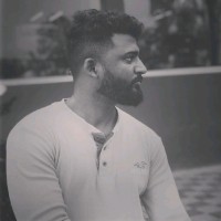 Atul J