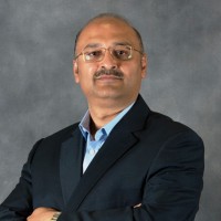 Khurram Abbasi