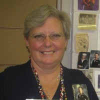 Ann Meador