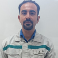 Ehsan Shabani